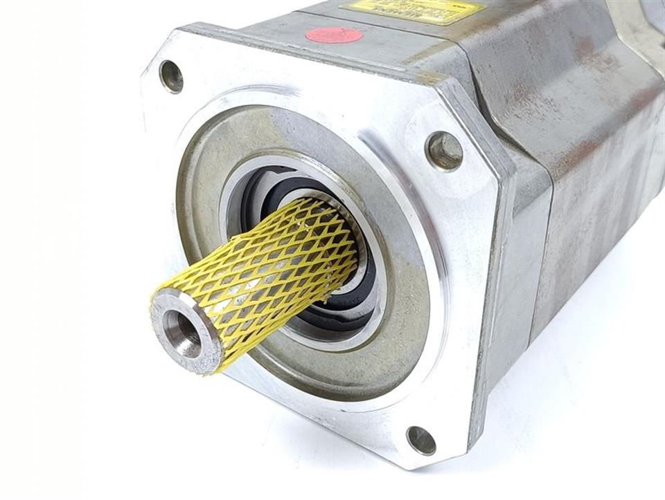 siemens-simotics-s-synchronservomotor-1fk7085-7af71-1ea0-3000umin-314kw-unused-81642-3.jpg