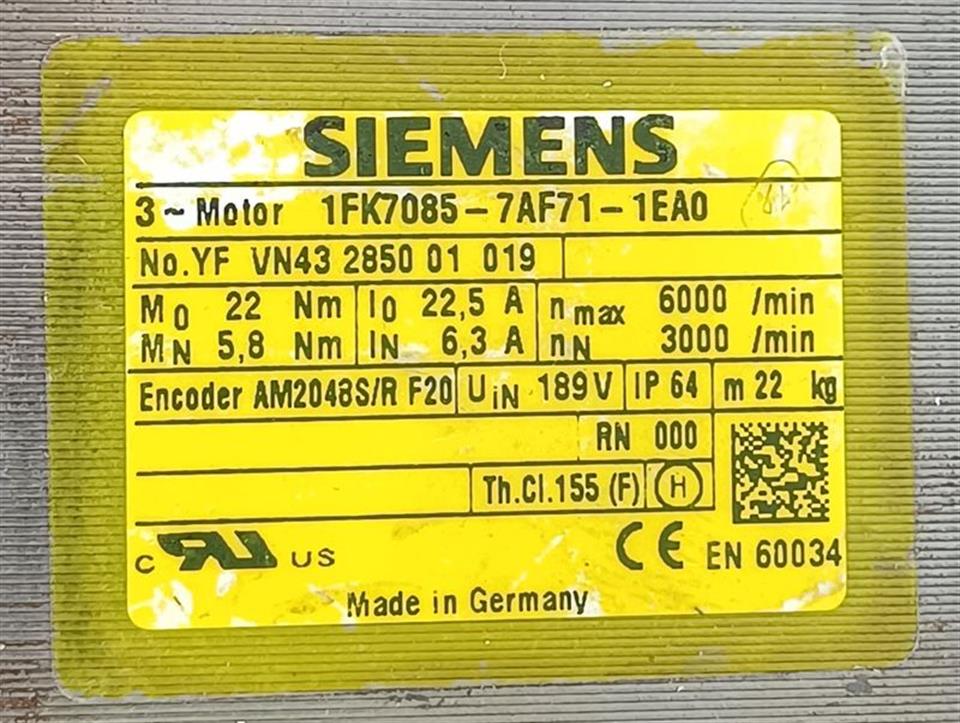 siemens-simotics-s-synchronservomotor-1fk7085-7af71-1ea0-3000umin-314kw-unused-81642-5.jpg