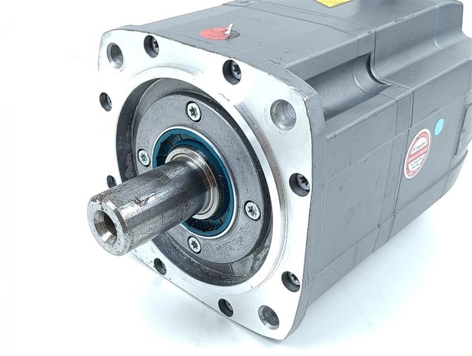 siemens-simotics-s-synchronservomotor-1ft7082-1af74-1nh1-3000umin-324kw-unused-81644-3.jpg