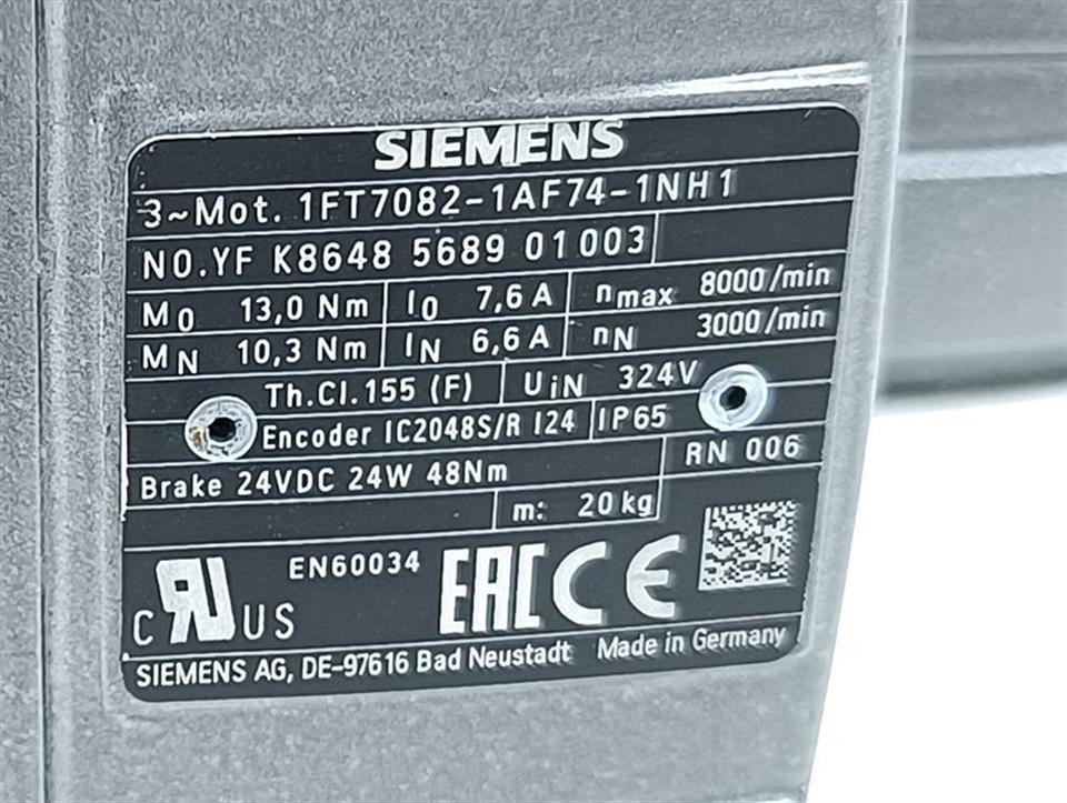 siemens-simotics-s-synchronservomotor-1ft7082-1af74-1nh1-3000umin-324kw-unused-81644-4.jpg
