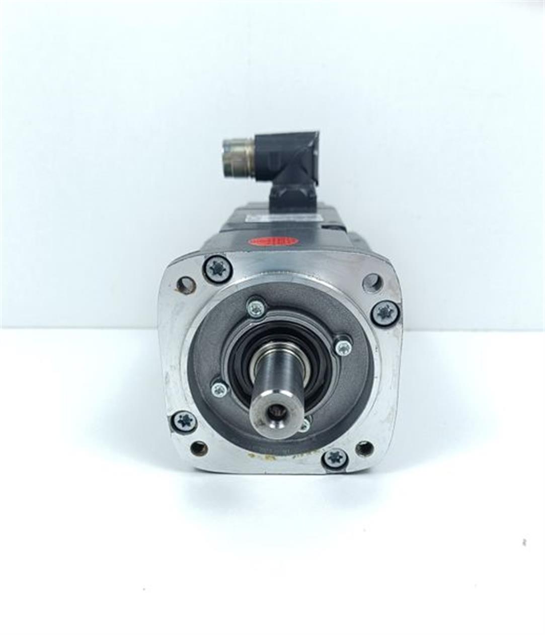 siemens-simotics-servo-motor-1fk7042-2af71-1ch1-tested-und-neuwertig-70798-2.jpg