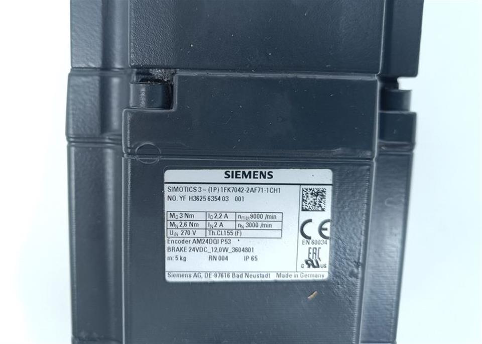 siemens-simotics-servo-motor-1fk7042-2af71-1ch1-tested-und-neuwertig-70798-4.jpg