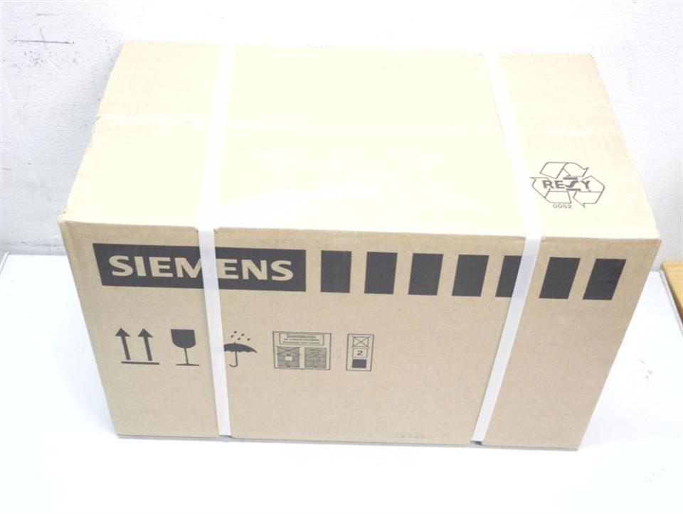 Siemens SIMOTICS Servomotor 1FK7034-2AK71-1RH0 UNUSED & OVP & SEALED