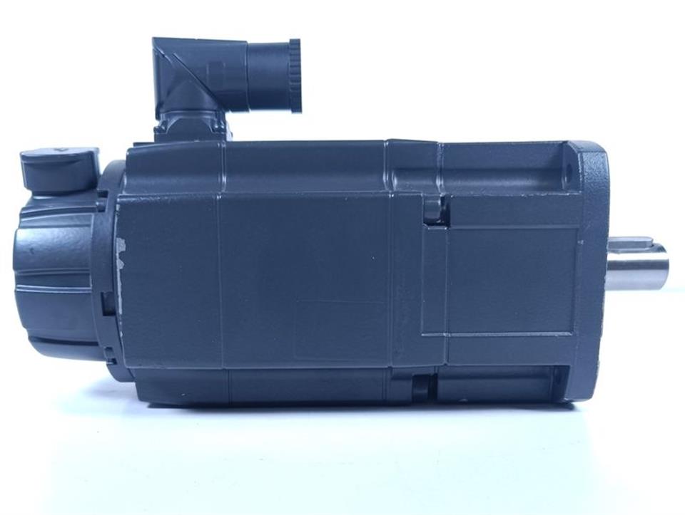 siemens-simotics-servomotor-1fk7042-2af71-1bb0-tested-und-unused-84505-2.jpg