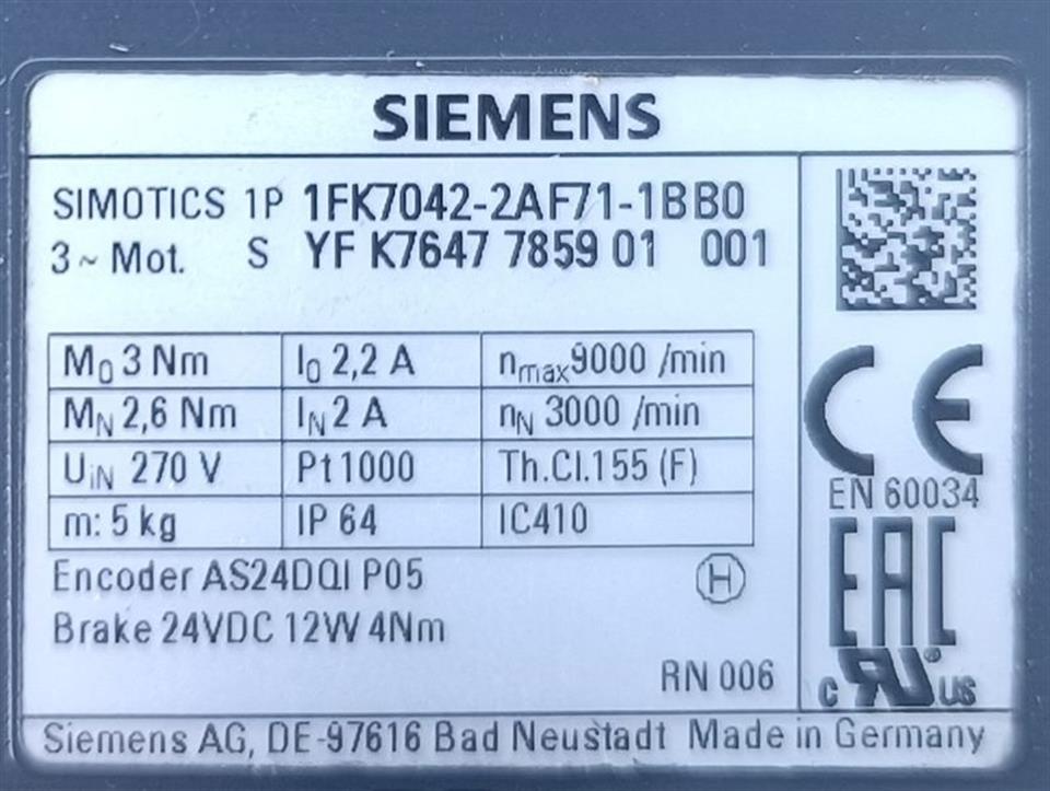 siemens-simotics-servomotor-1fk7042-2af71-1bb0-tested-und-unused-84505-5.jpg