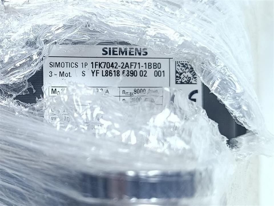 siemens-simotics-servomotor-1fk7042-2af71-1bb0-unused-und-ovp-84290-6.jpg