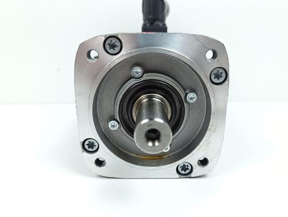 Siemens Simotics Servomotor 1FK7042-2AF71-1CH1 Motor TESTED & TOP ZUSTAND