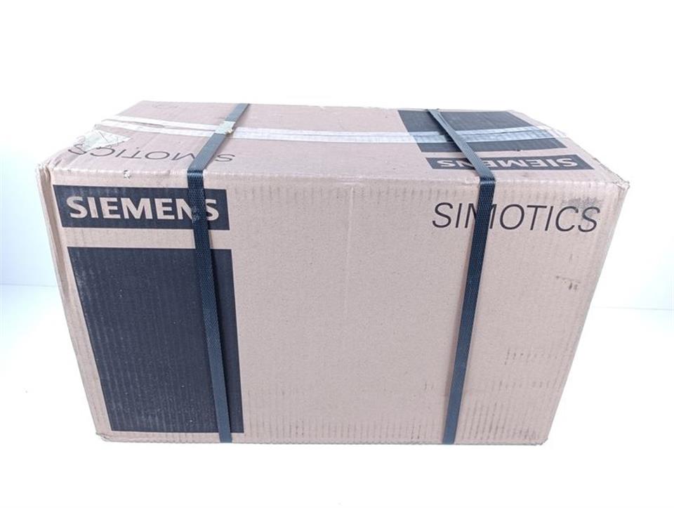 siemens-simotics-servomotor-1fk7042-3bk71-1rg1-unused-und-ovp-und-sealed-77845-2.jpg
