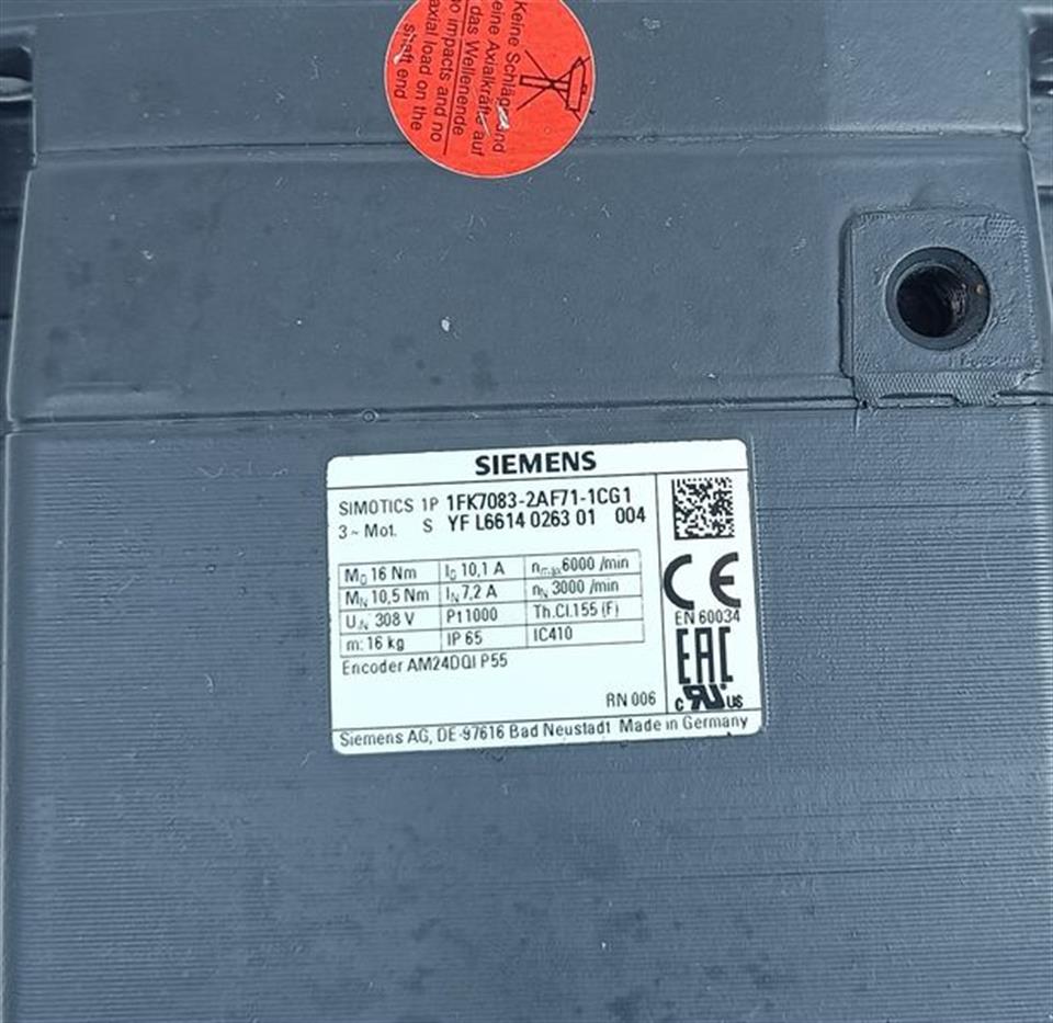 siemens-simotics-servomotor-1fk7083-2af71-1cg1-tested-und-top-zustand-62130-4.jpg