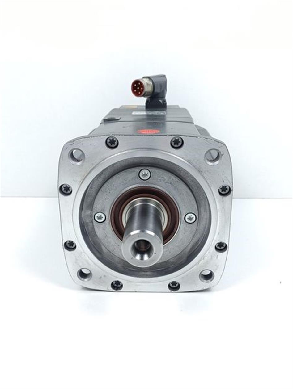 SIEMENS Simotics Servomotor 1FK7083-2AH71-1CH1 TESTED & NEUWERTIG