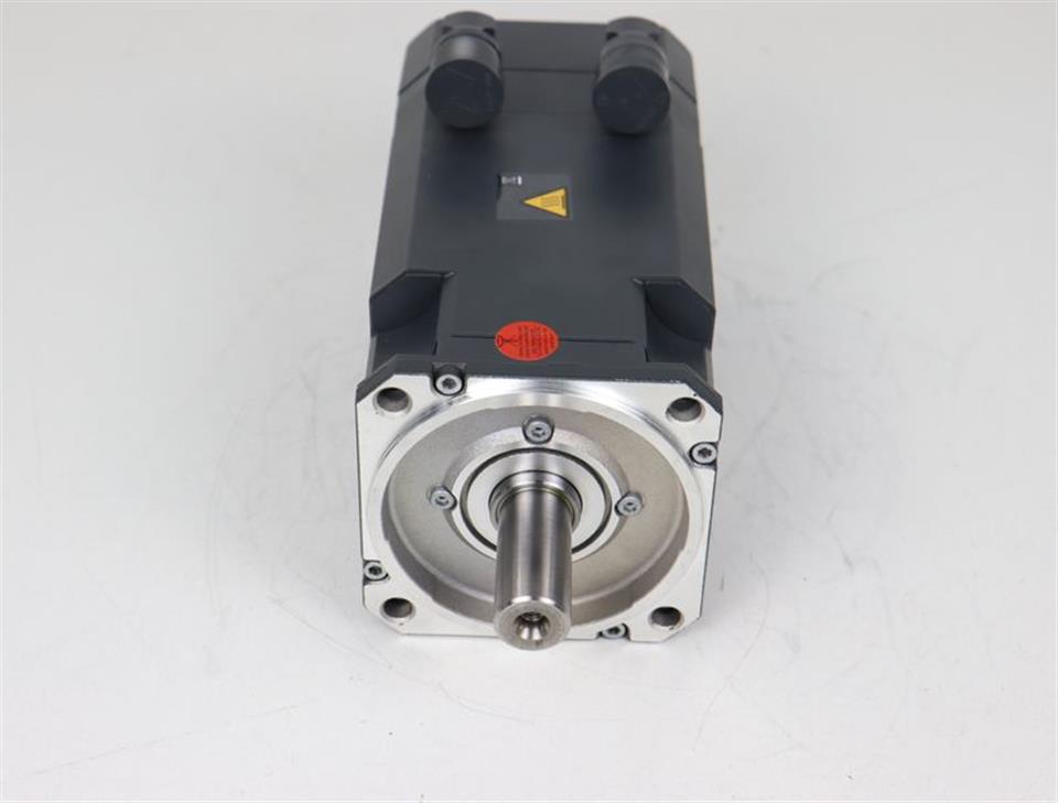 Siemens Simotics Servomotor 1FT6061-6AC71-4EA0 UNUSED OVP TESTED