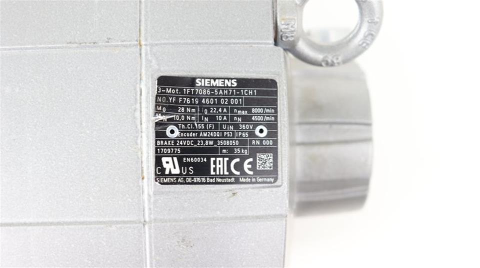 siemens-simotics-servomotor-1ft7086-5ah71-1ch1-nmax-8000min-tested-top-zustand-58491-3.jpg