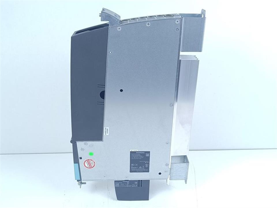 siemens-simotion-6au1445-2ad00-0aa0-d445-2-fsl-6fc5348-0aa02-0aa0-neuwertig-82506-2.jpg