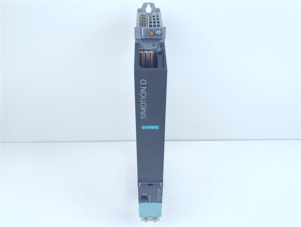 siemens-simotion-6au1445-2ad00-0aa0-d445-2-fsl-6fc5348-0aa02-0aa0-neuwertig-82506-3.jpg