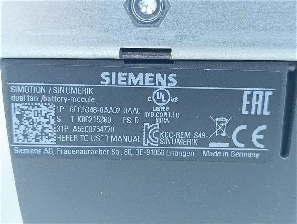 siemens-simotion-6au1445-2ad00-0aa0-d445-2-fsl-6fc5348-0aa02-0aa0-neuwertig-82506-5.jpg