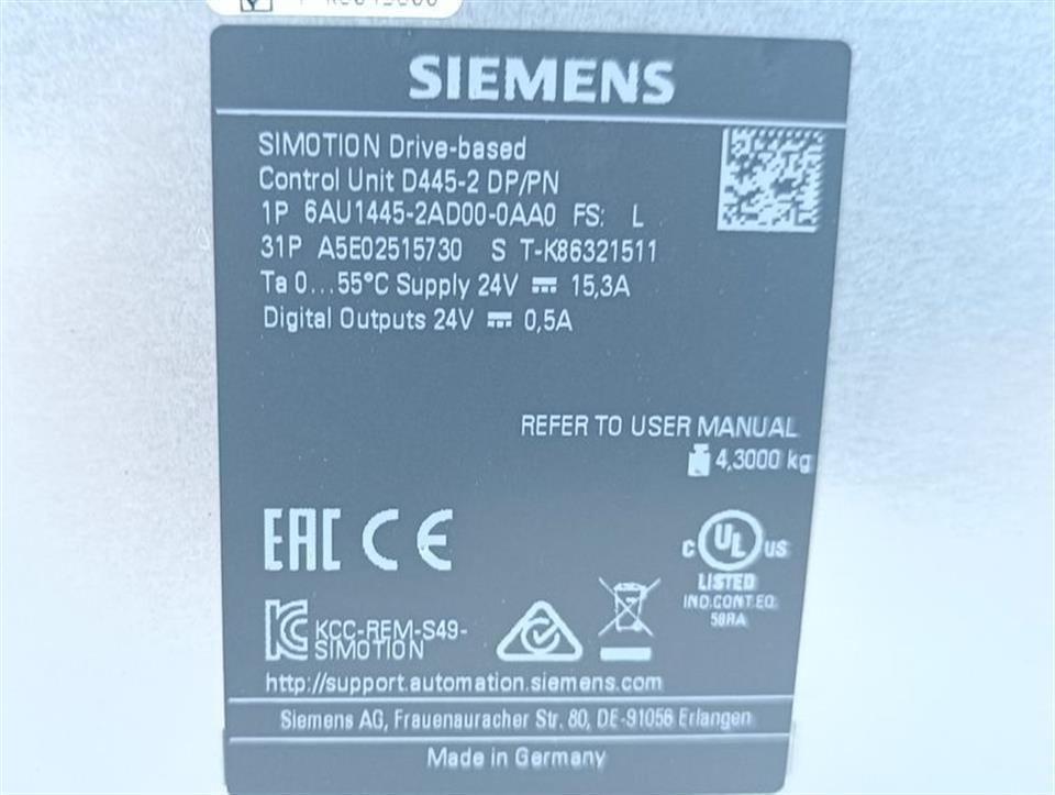 siemens-simotion-6au1445-2ad00-0aa0-d445-2-fsl-6fc5348-0aa02-0aa0-neuwertig-82506-6.jpg