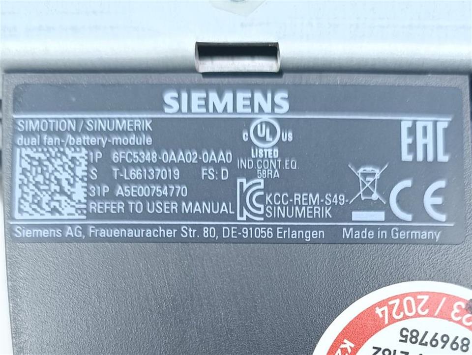 siemens-simotion-d435-2-dppn-6au1435-2ad00-0aa0-version-f-tested-neuwertig-62736-5.jpg