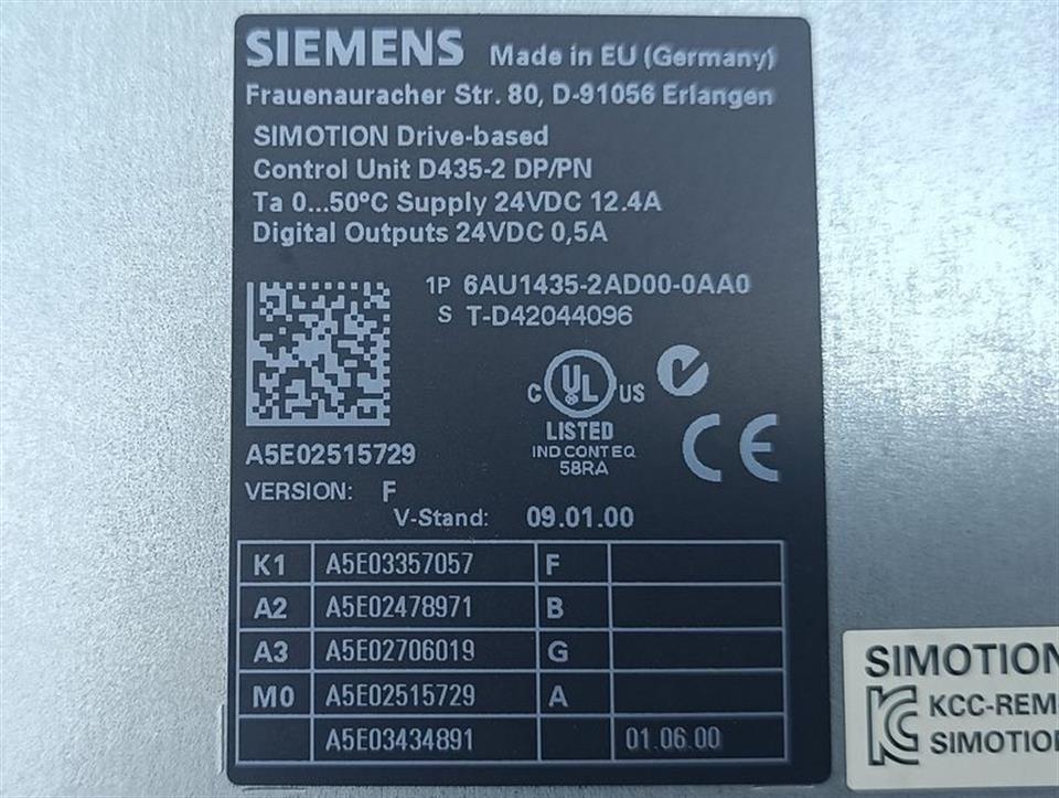 siemens-simotion-d435-2-dppn-6au1435-2ad00-0aa0-version-f-tested-neuwertig-62736-6.jpg