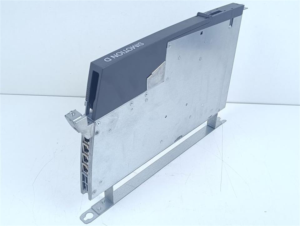 siemens-simotion-drive-based-6au1432-2aa00-0aa0-fs-d-tested-und-neuwertig-82508-2.jpg