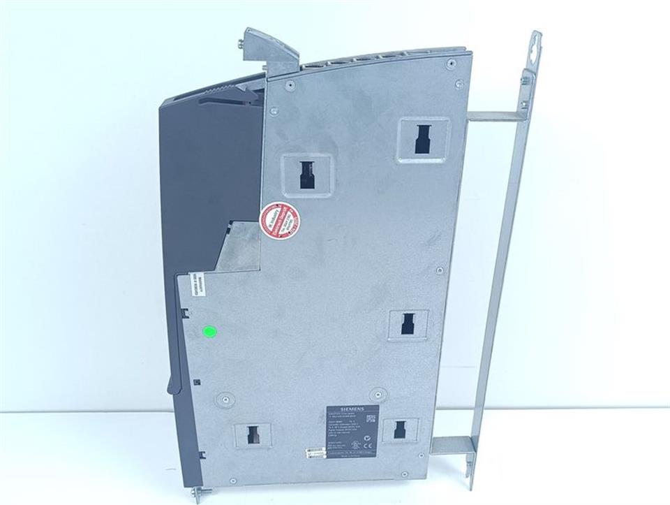 siemens-simotion-drive-based-6au1432-2aa00-0aa0-fs-d-tested-und-neuwertig-82508-3.jpg