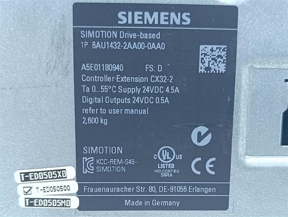 siemens-simotion-drive-based-6au1432-2aa00-0aa0-fs-d-tested-und-neuwertig-82508-4.jpg