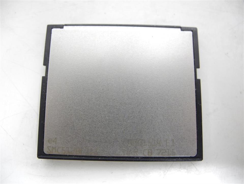 siemens-simotion-memory-card-6au1400-2na00-0aa0-top-zustand-75233-2.jpg