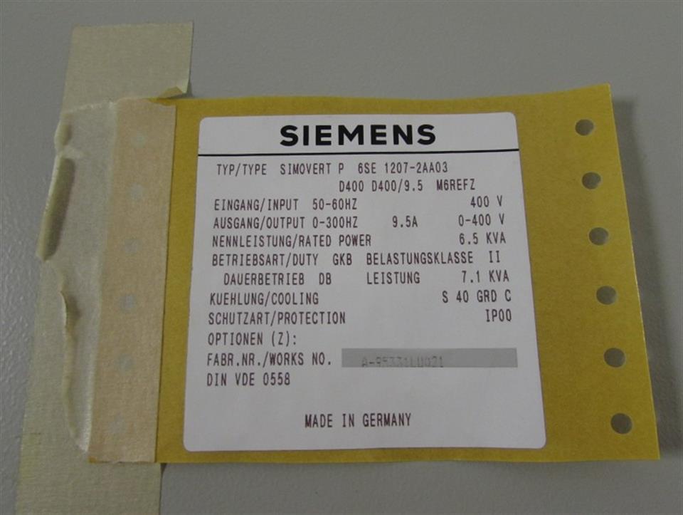 siemens-simovert-6se1207-2aa03-400v-65-kva-tested-66149-2.jpg