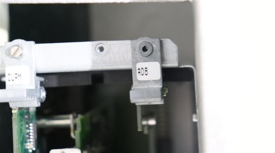 Siemens Simovert 6SE7022-6TC71-Z C43+F01+G45+G91+K01+K11+CUPM +ADB TESTED