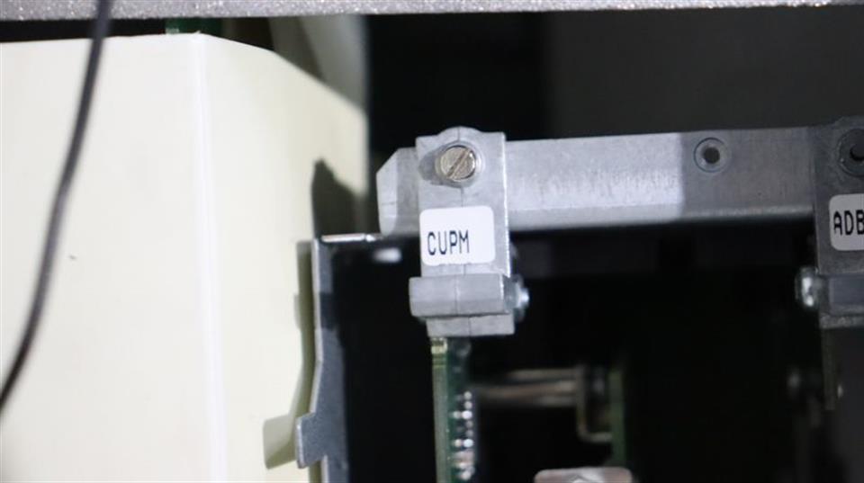 Siemens Simovert 6SE7022-6TC71-Z C43+F01+G45+G91+K01+K11+CUPM +ADB TESTED