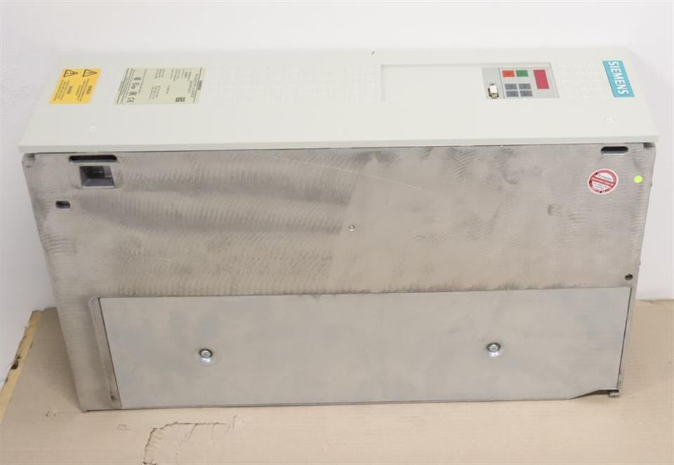 siemens-simovert-6se7023-4tc71-z-c43f01g45g91k01k11-tested-top-zustand-61478-2.jpg