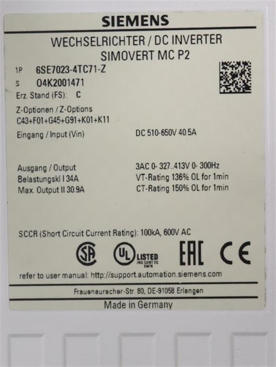 siemens-simovert-6se7023-4tc71-z-c43f01g45g91k01k11-tested-top-zustand-61478-6.jpg