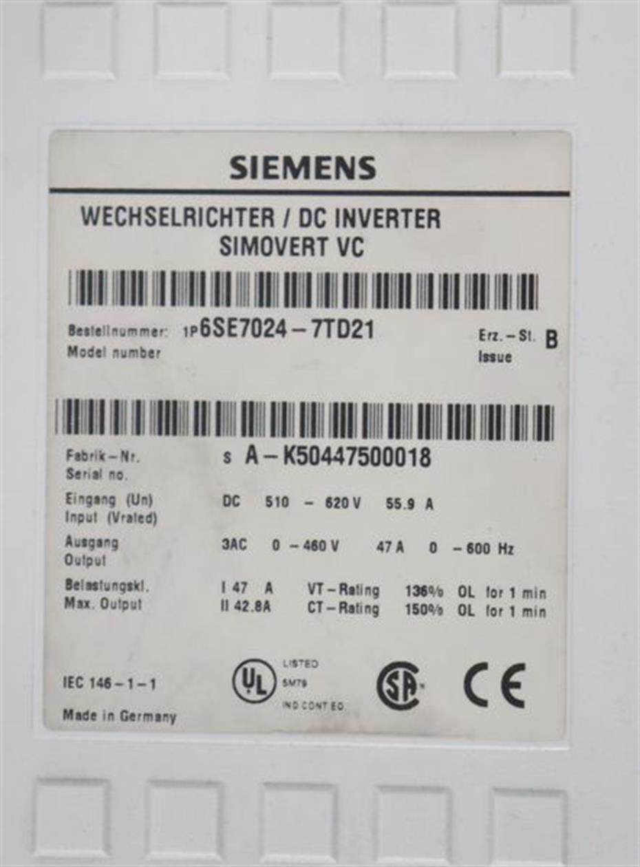 siemens-simovert-6se7024-7td21-cupm-adb-6se7024-7td71-z-tested-und-top-zustand-61514-3.jpg