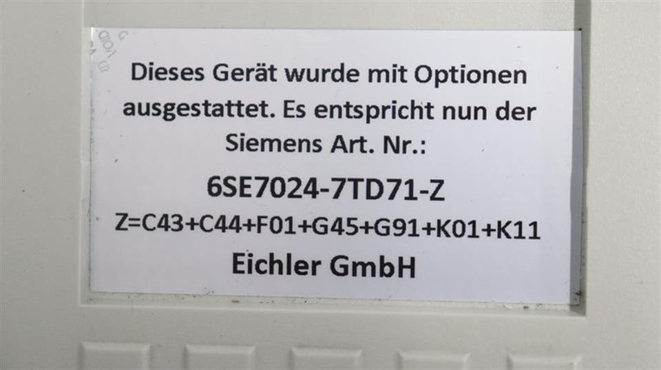 siemens-simovert-6se7024-7td21-cupm-adb-6se7024-7td71-z-tested-und-top-zustand-61514-4.jpg