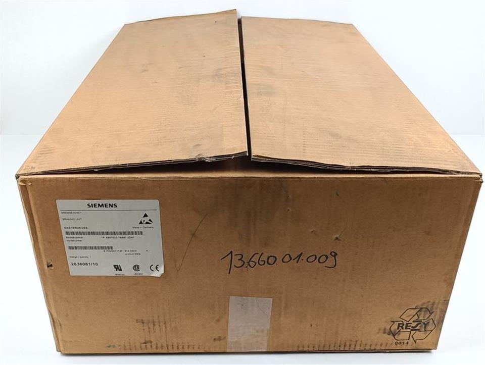 siemens-simovert-6se7032-7eb87-2da1-bremseinheit-breaking-unit-est-a-unused-ovp-84029-1.jpg