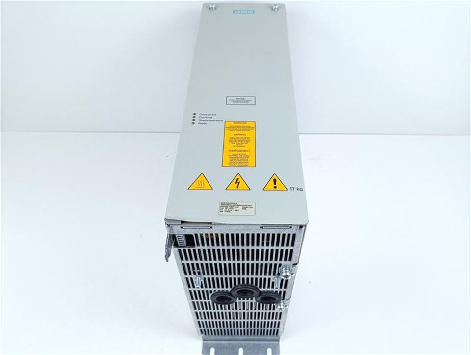 siemens-simovert-6se7032-7eb87-2da1-bremseinheit-breaking-unit-est-a-unused-ovp-84029-5.jpg