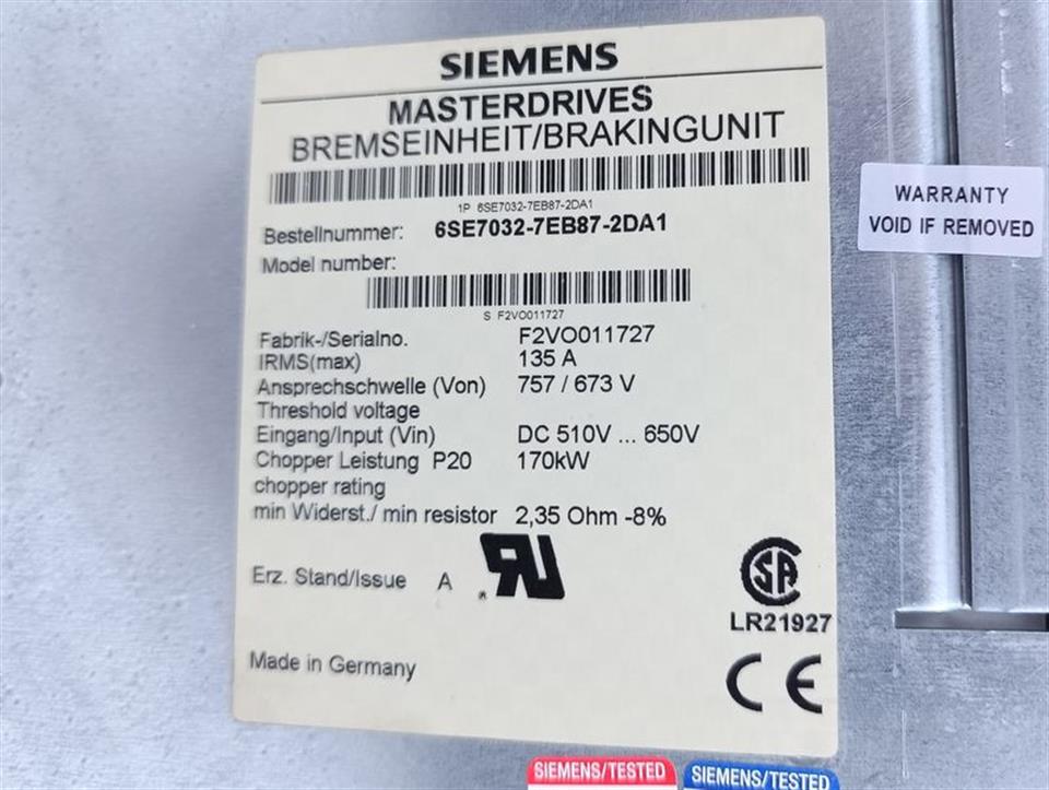 siemens-simovert-6se7032-7eb87-2da1-bremseinheit-breaking-unit-est-a-unused-ovp-84029-6.jpg