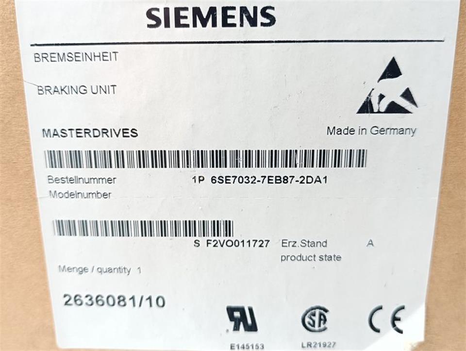siemens-simovert-6se7032-7eb87-2da1-bremseinheit-breaking-unit-est-a-unused-ovp-84029-7.jpg