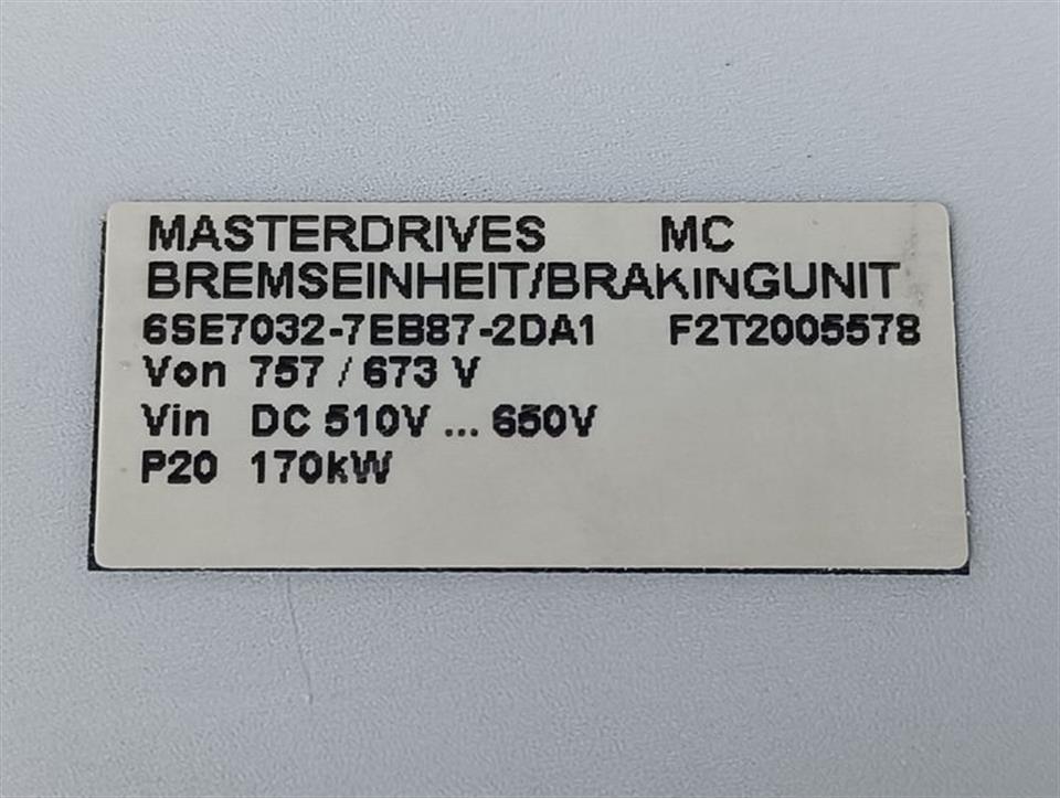 siemens-simovert-6se7032-7eb87-2da1-bremseinheit-breaking-unit-top-zustand-84014-4.jpg
