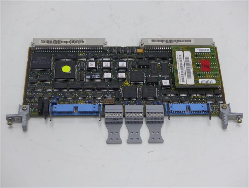 siemens-simovert-6se7090-0xx84-0ah2-t300-ver-a-6se7098-0xx84-0ah0-top-zustand-68761-2.jpg