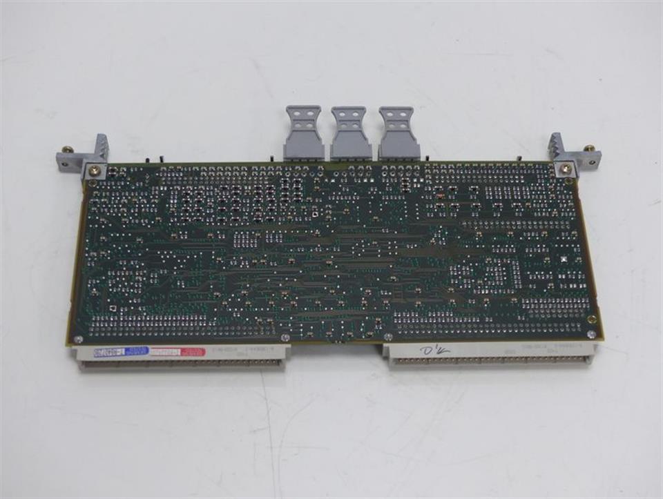 siemens-simovert-6se7090-0xx84-0ah2-t300-ver-a-6se7098-0xx84-0ah0-top-zustand-68761-3.jpg