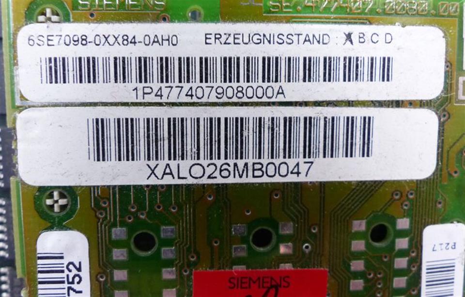 siemens-simovert-6se7090-0xx84-0ah2-t300-ver-a-6se7098-0xx84-0ah0-top-zustand-68761-4.jpg