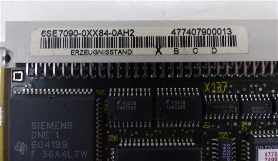 siemens-simovert-6se7090-0xx84-0ah2-t300-ver-a-6se7098-0xx84-0ah0-top-zustand-68761-5.jpg