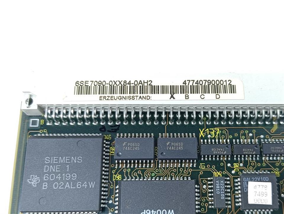 siemens-simovert-6se7090-0xx84-0ah2-t300-ver-a-6se7098-0xx84-0ah0-top-zustand-80461-3.jpg