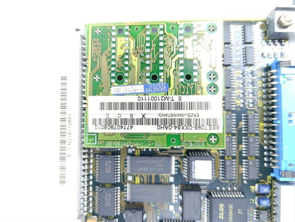 siemens-simovert-6se7090-0xx84-0ah2-t300-ver-a-6se7098-0xx84-0ah0-top-zustand-80461-4.jpg