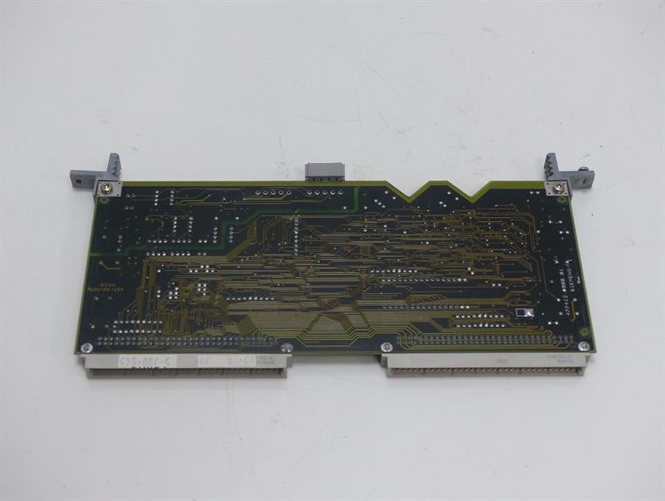 siemens-simovert-6se7090-0xx84-0bd1-version-a-top-zustand-51503-3.jpg