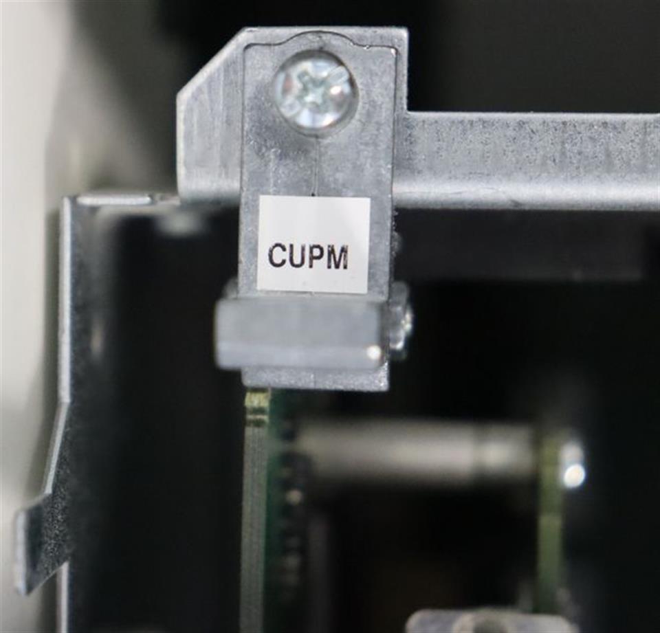 Siemens Simovert 6SE7022-6TC71-Z + CUPM 6SE7090-0XX84-0AD5 + ADB FS:C TESTED TOP