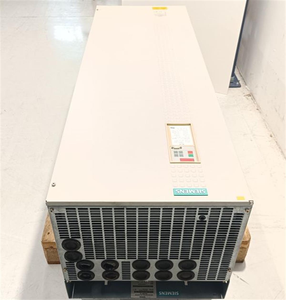 siemens-simovert-dc-inverter-6se7033-2tg60-z-est-c-6se7031-2hf84-1bg0-cuvc-81008-2.jpg