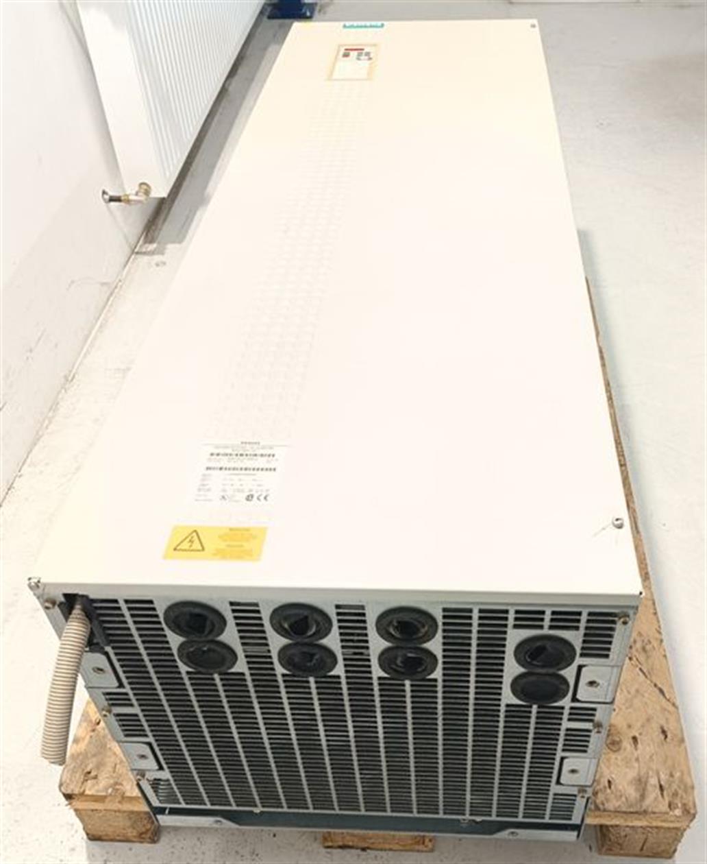 siemens-simovert-dc-inverter-6se7033-2tg60-z-est-c-6se7031-2hf84-1bg0-cuvc-81008-3.jpg