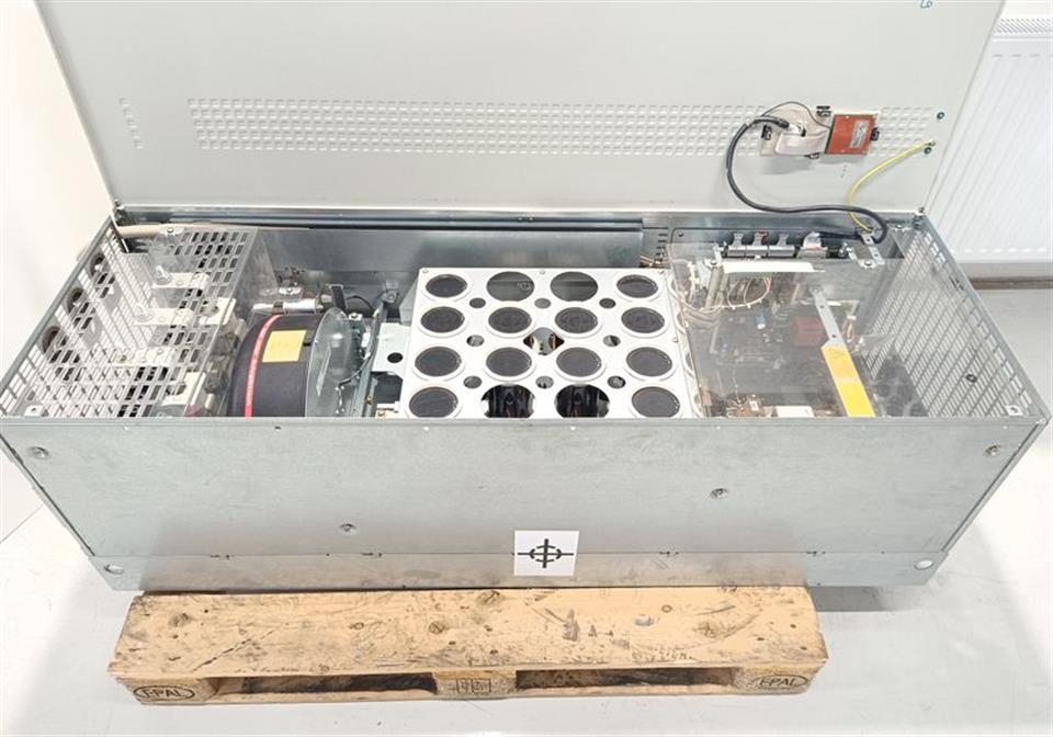 siemens-simovert-dc-inverter-6se7033-2tg60-z-est-c-6se7031-2hf84-1bg0-cuvc-81008-4.jpg