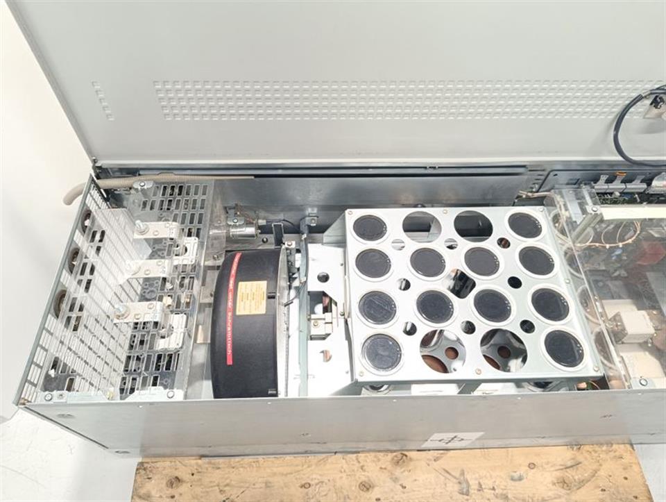 siemens-simovert-dc-inverter-6se7033-2tg60-z-est-c-6se7031-2hf84-1bg0-cuvc-81008-6.jpg